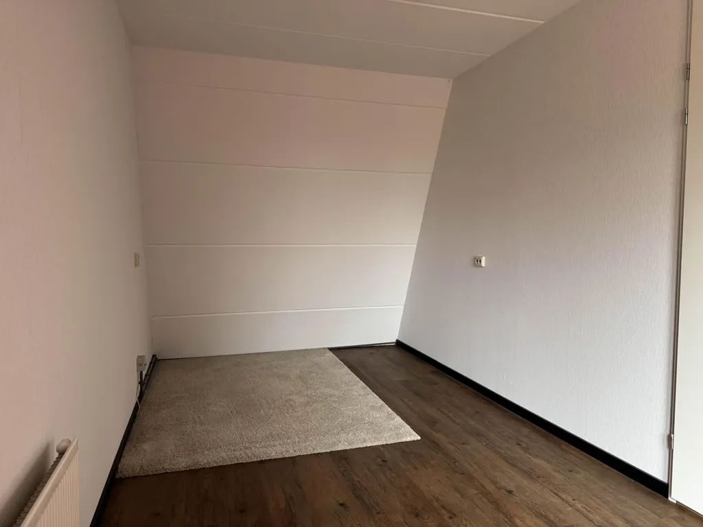 Maison 5 pièces à Hoogvliet Rotterdam