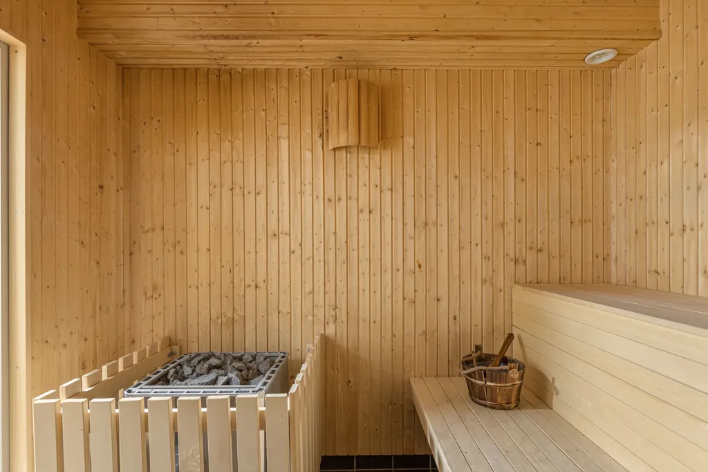 Pièces - Modern Flat with 20 m² Balcony in Uppsala