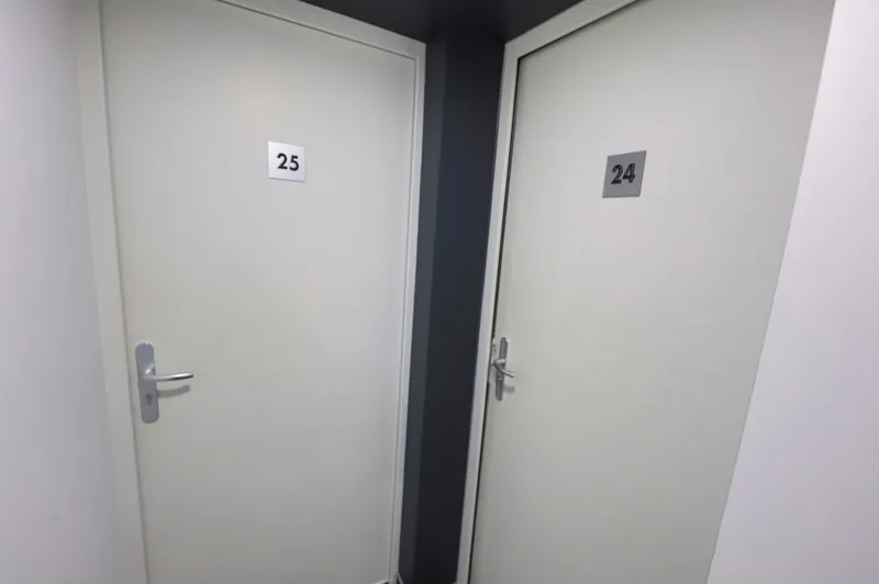 hallway_entrance