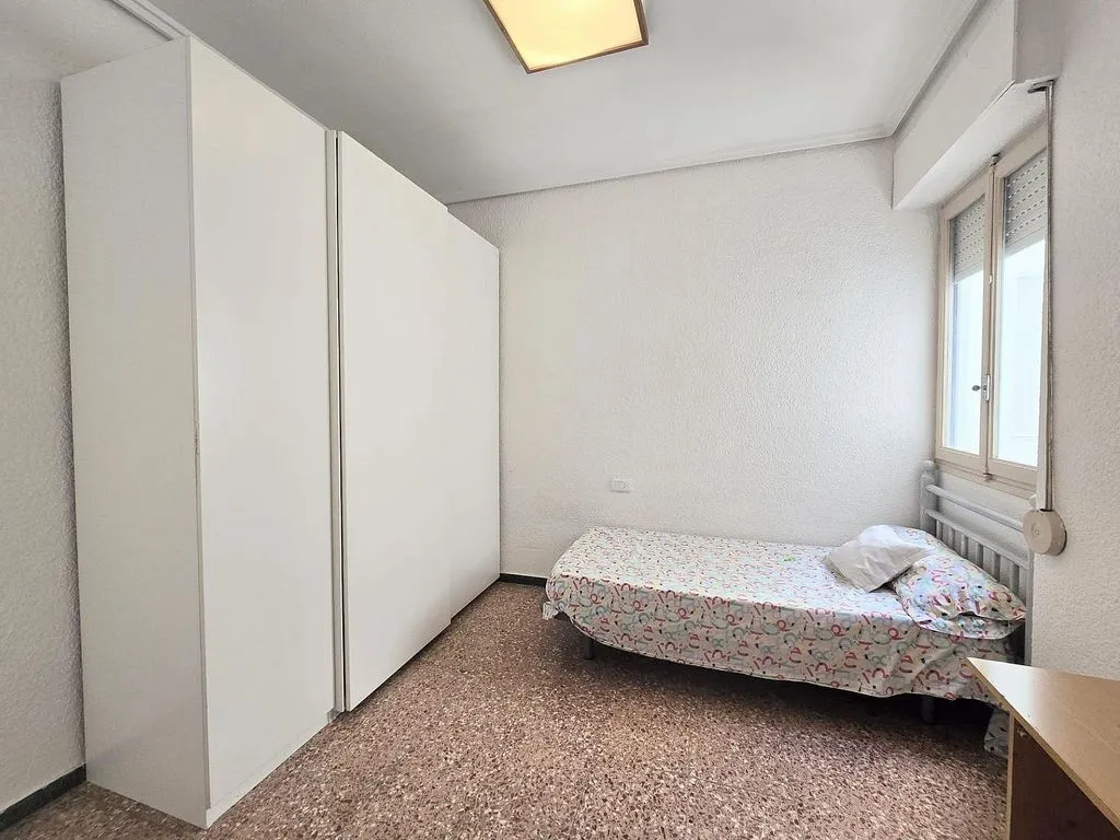 Appartement 4 pièces à Elche Elx