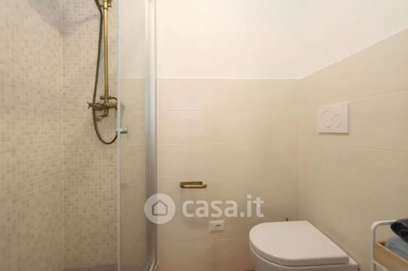 Vannitoad - Restored Terraced House in Montefollonico
