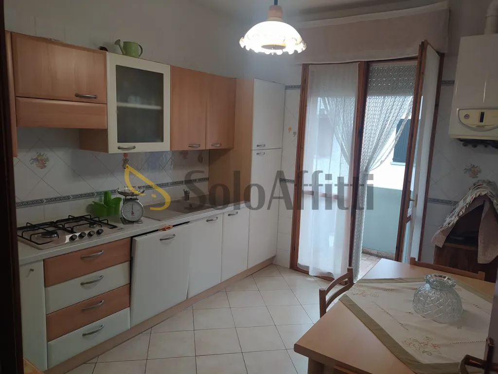 Appartement 1 pièces à Sassuolo