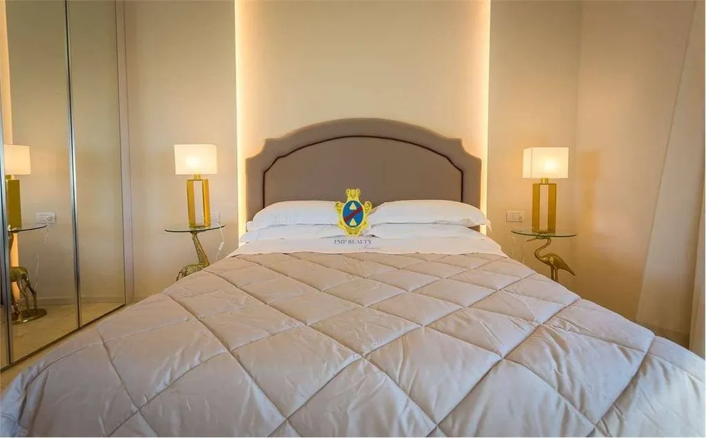 Chambres - Luxury Villa with Pool in Fiesole