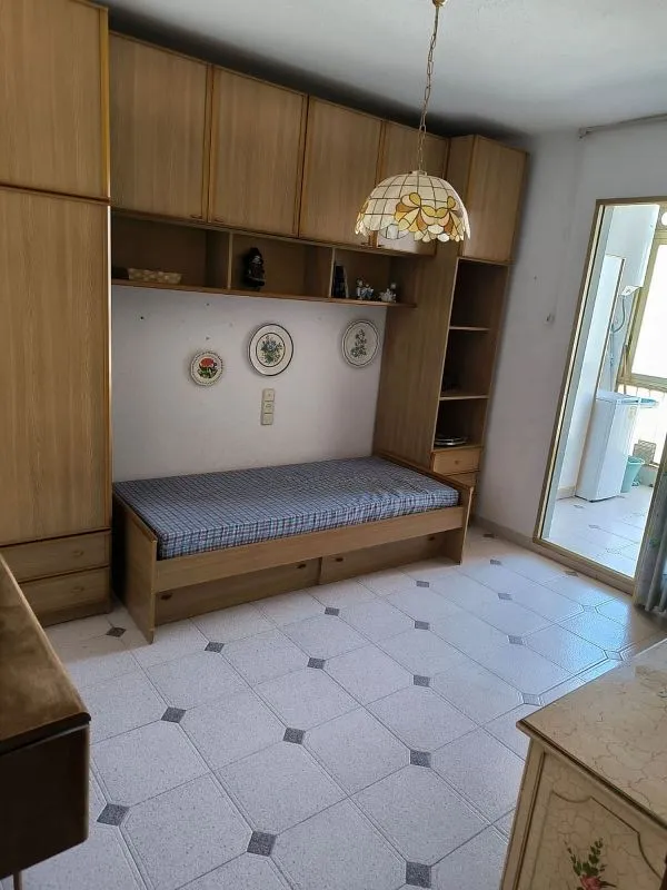 Magamistoad - Apartment with Terrace in Benicarló Centre