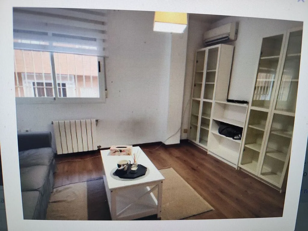 living_room