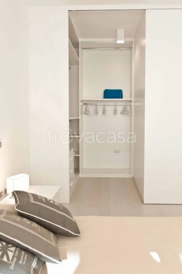 Magamistoad - Seafront Apartment with Terrace in Cervia