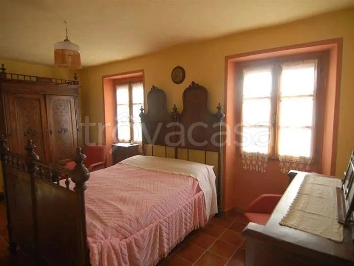 Magamistoad - Rustic House with Panoramic View in Sale delle Langhe
