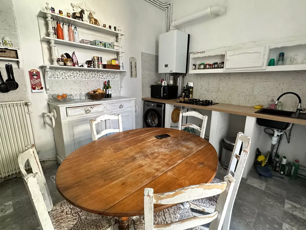 dining_room