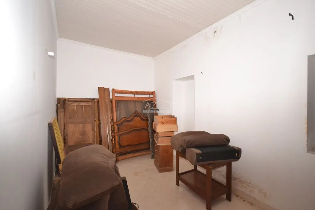 other_room