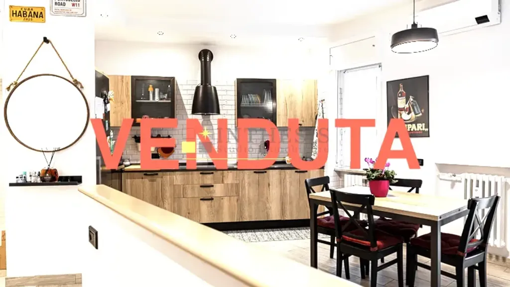 dining_room