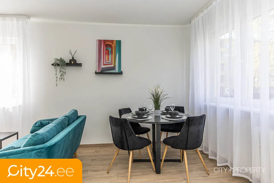 living_room