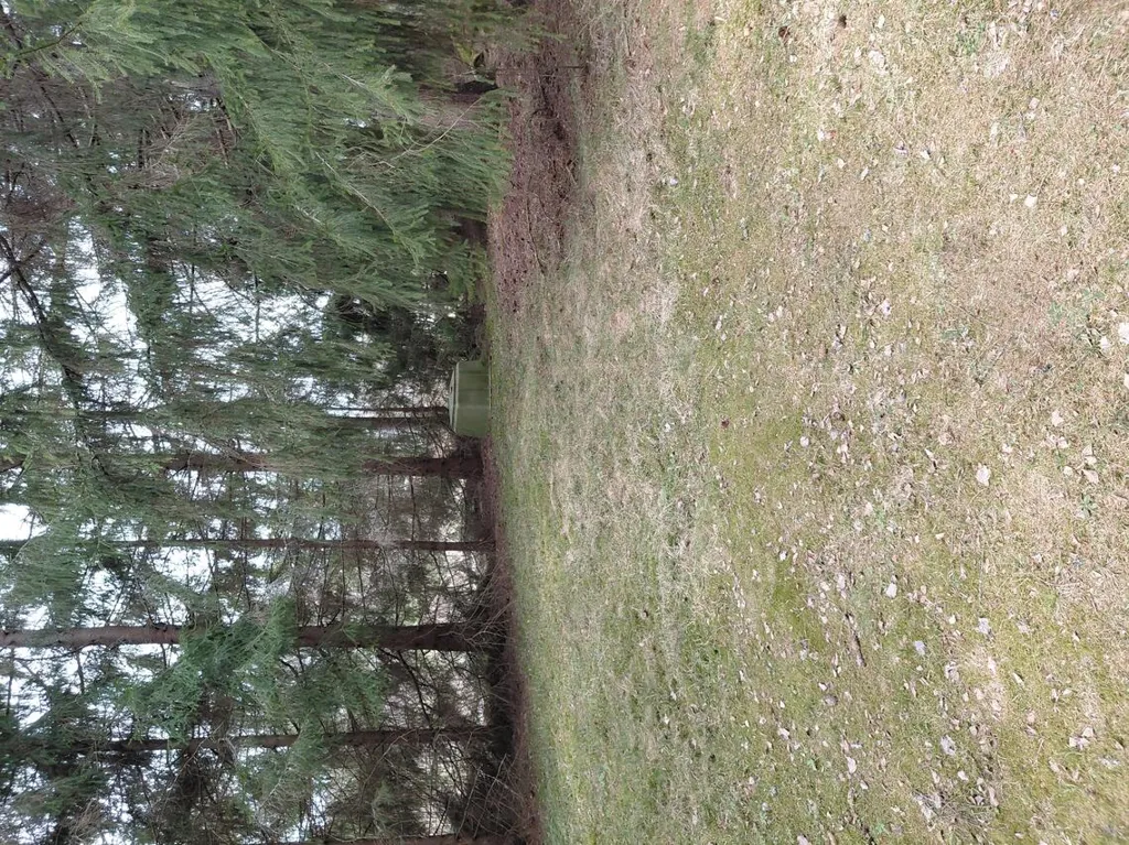 Terrain à Porvoo