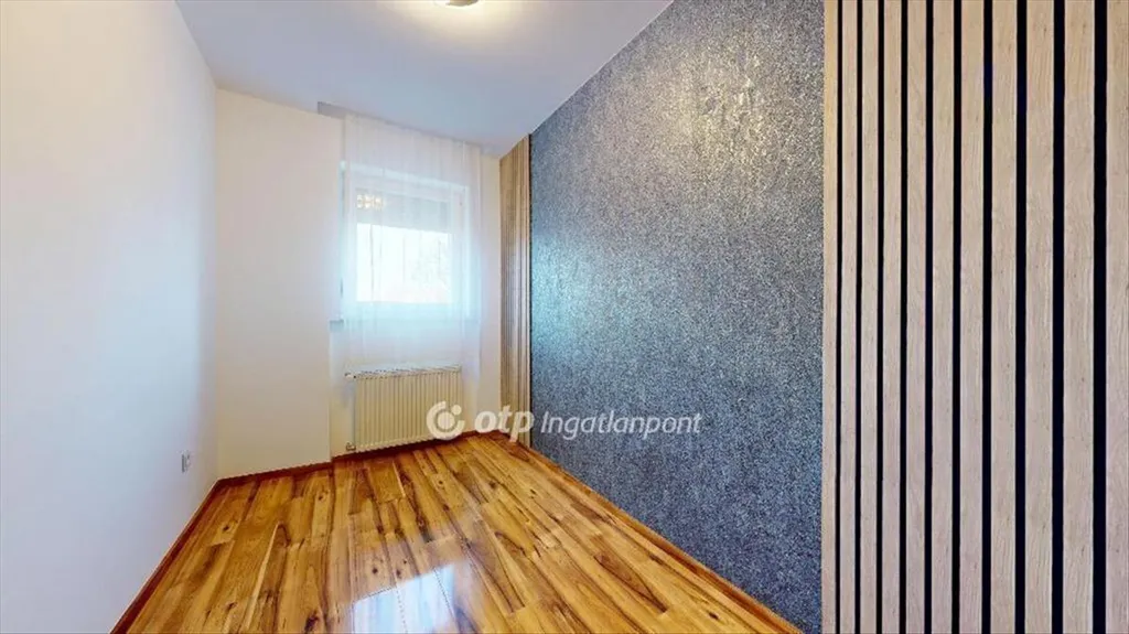 Stanze - Modernised Apartment with Balcony in Miskolc Centre