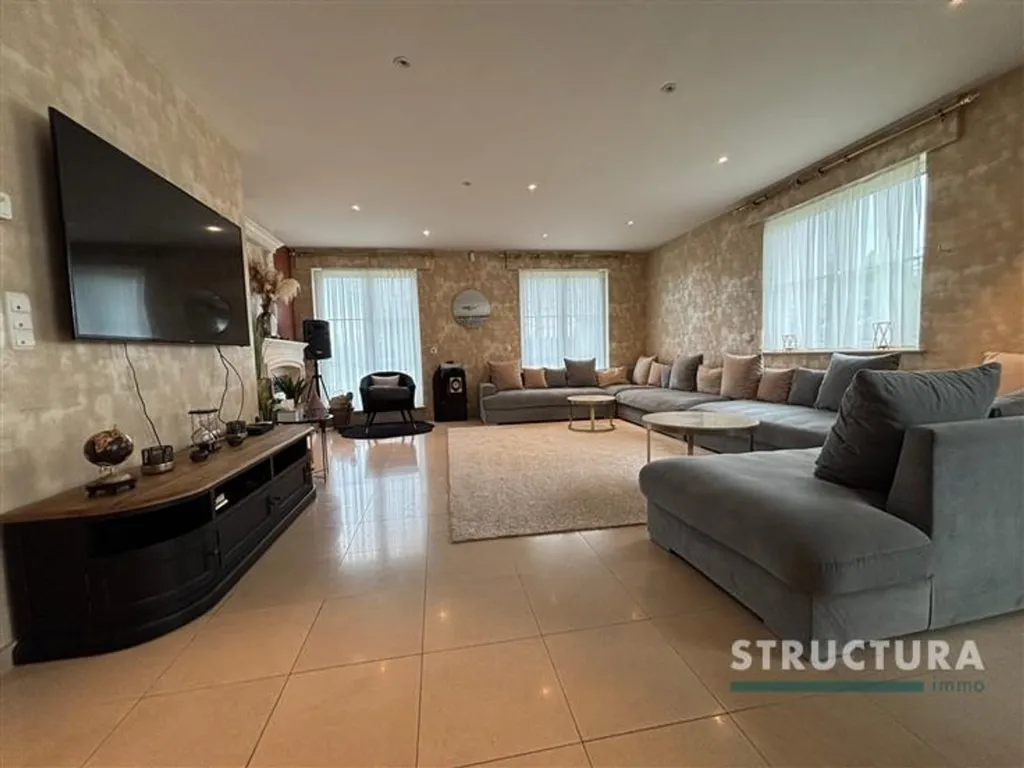 living_room
