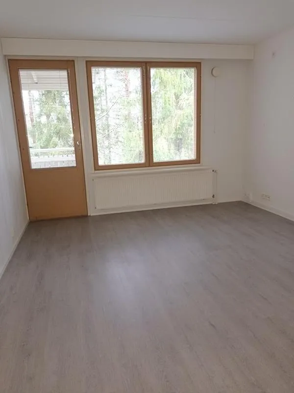 other_room