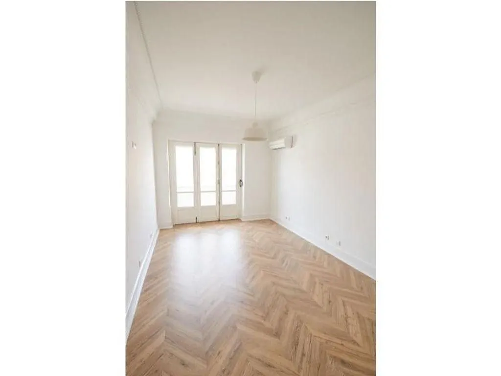 Toad - Luxury Apartment in Madrid