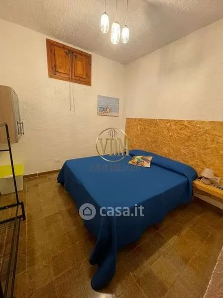 Chambres - Villa with Sea View near Marsala