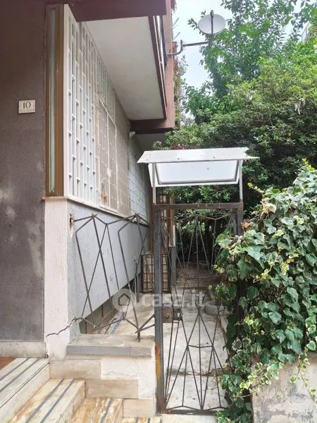 Extérieur - Fully Furnished Flat in City Centre, Caserta
