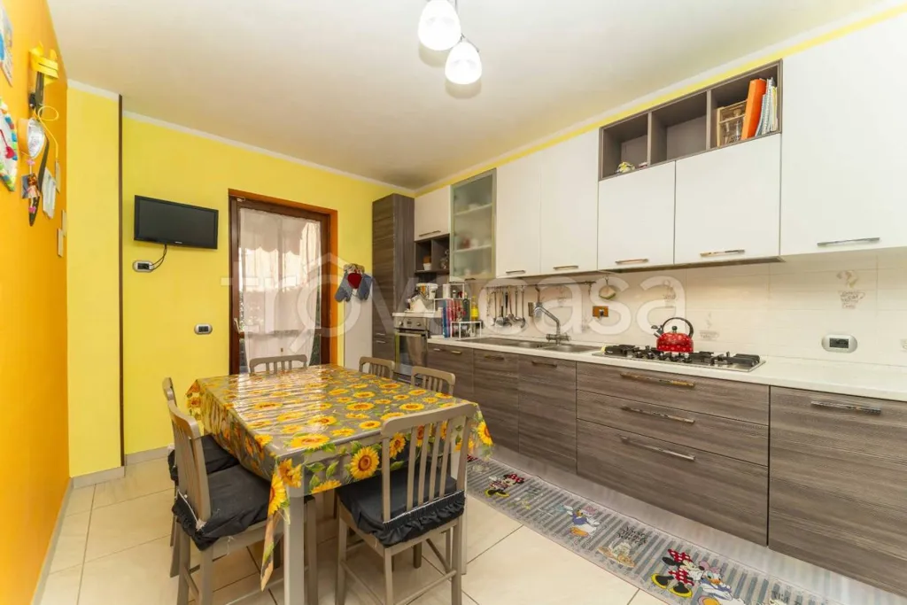 dining_room