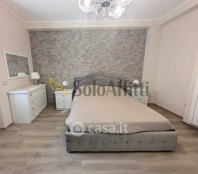 Chambres - Modern Apartment with Garden in Aci Sant'Antonio