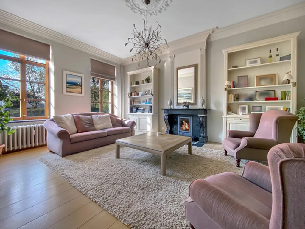 living_room