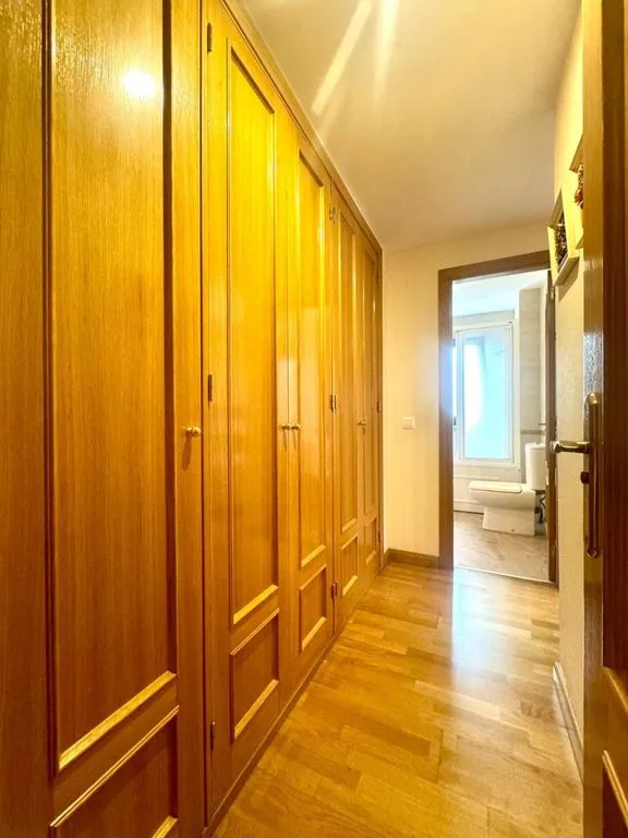 Toad - Luxury Flat with Sea View in Parque Litoral, Málaga
