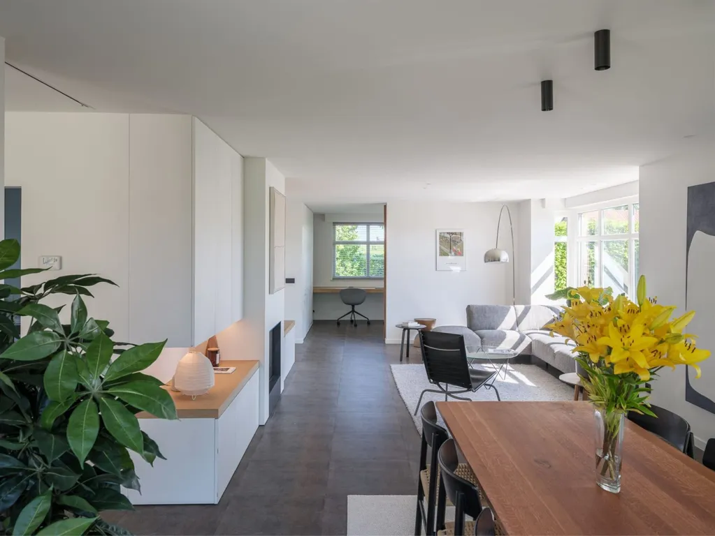 dining_room