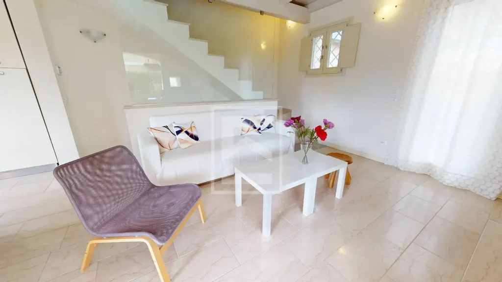 Elutuba - Villa with Private Pool near Lake Garda