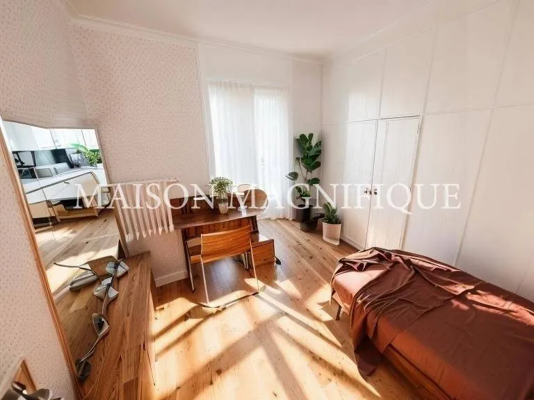 Magamistoad - Historic Building with Garden in Ferrara Centre