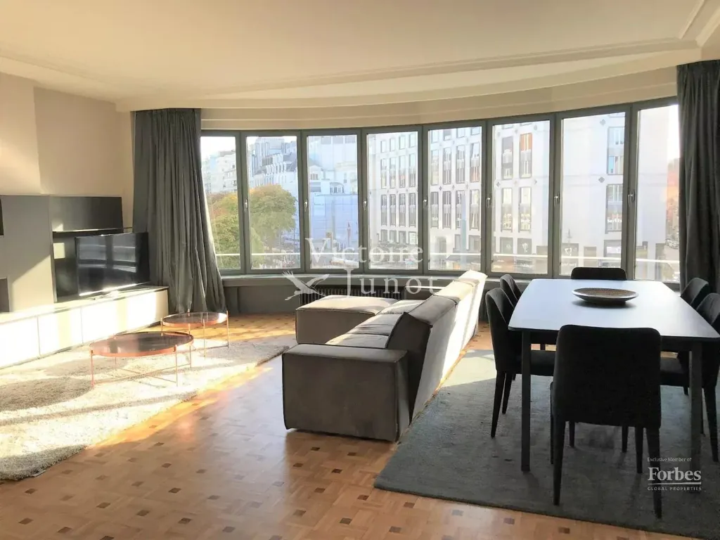 living_room