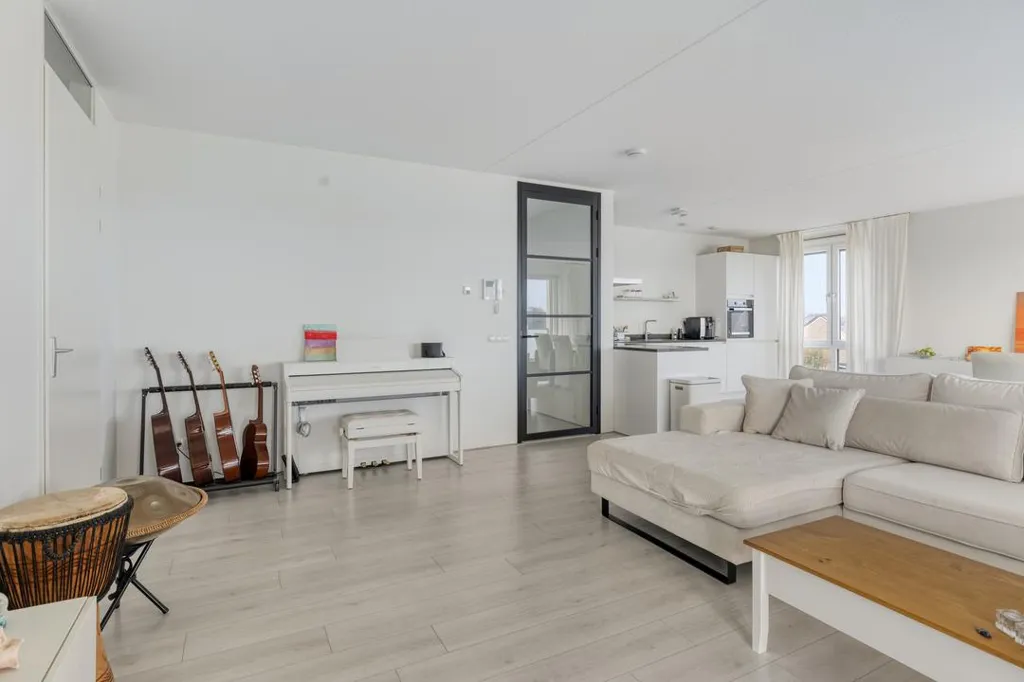 living_room