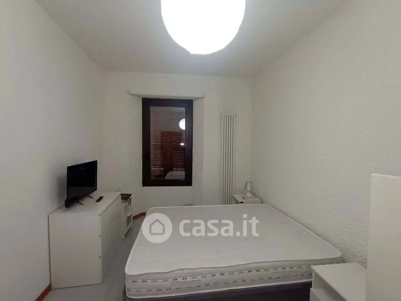 Chambres - Large Apartment with 5 Bedrooms in Fano