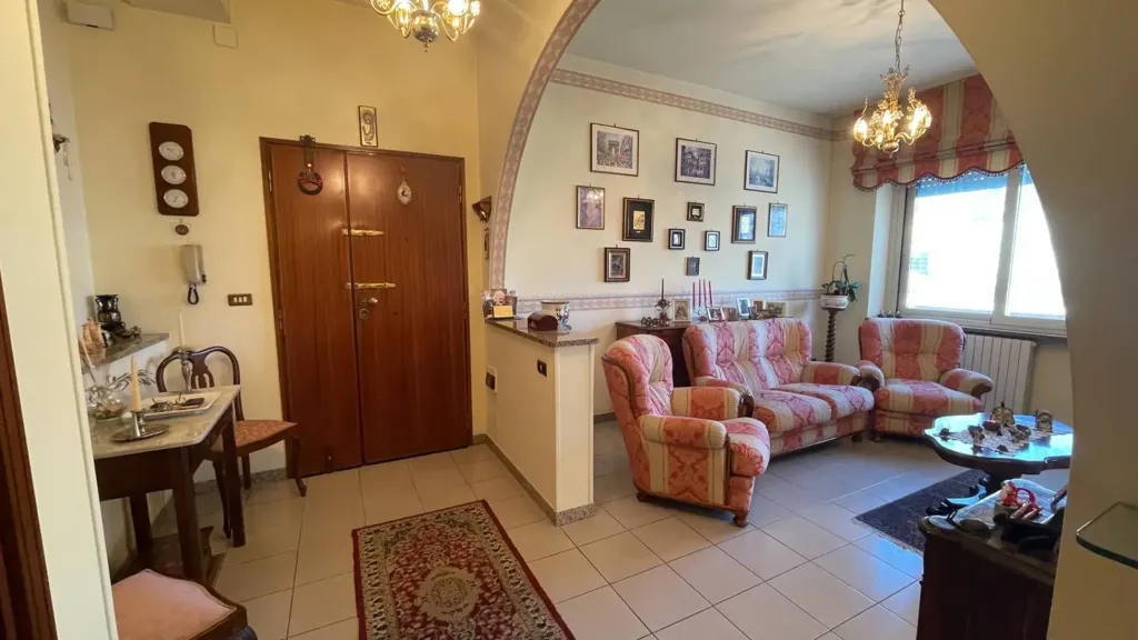 living_room
