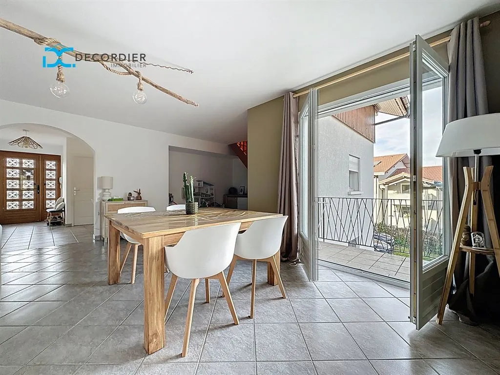 dining_room