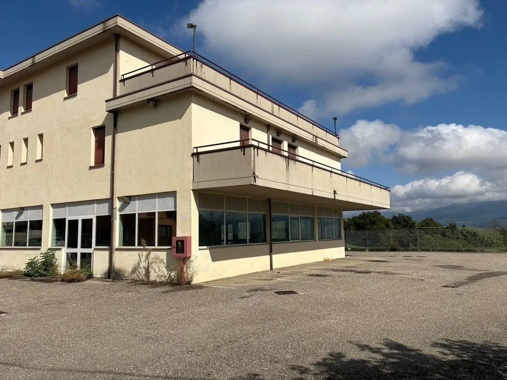 Extérieur - Hotel Complex with Pool in Anghiari, Tuscany