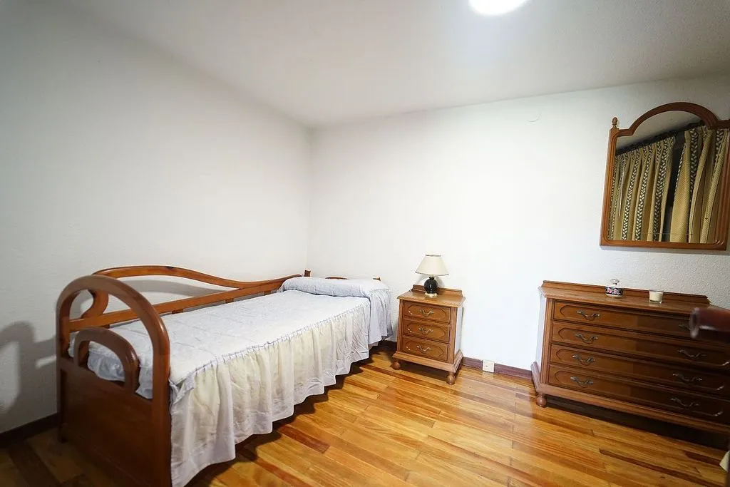 Magamistoad - Terraced House with Garden in Ampuero