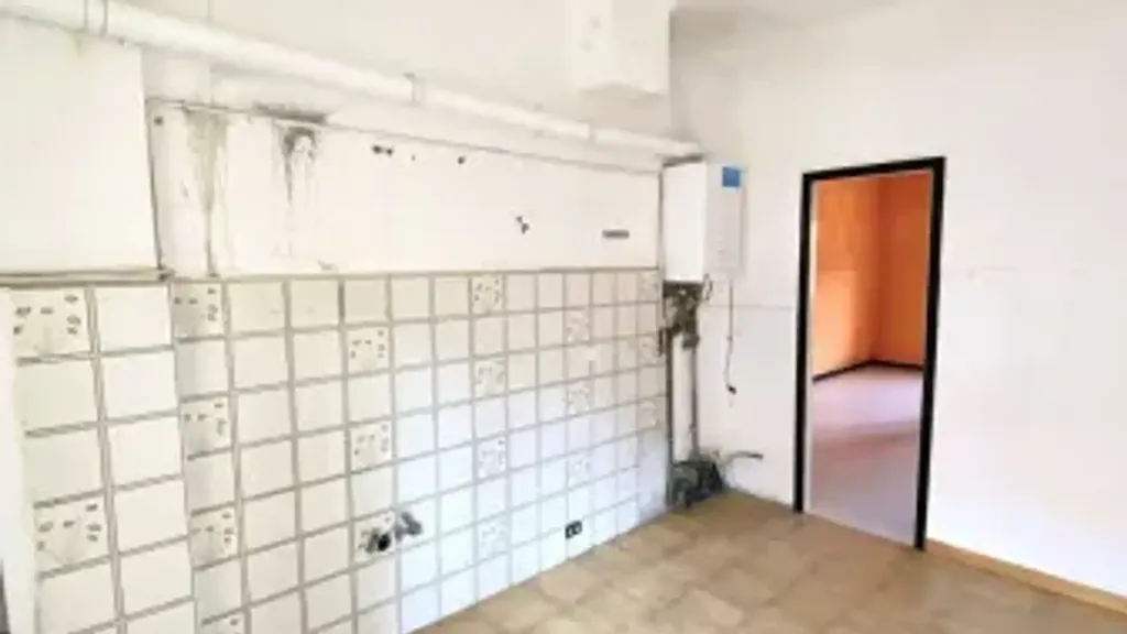 other_room