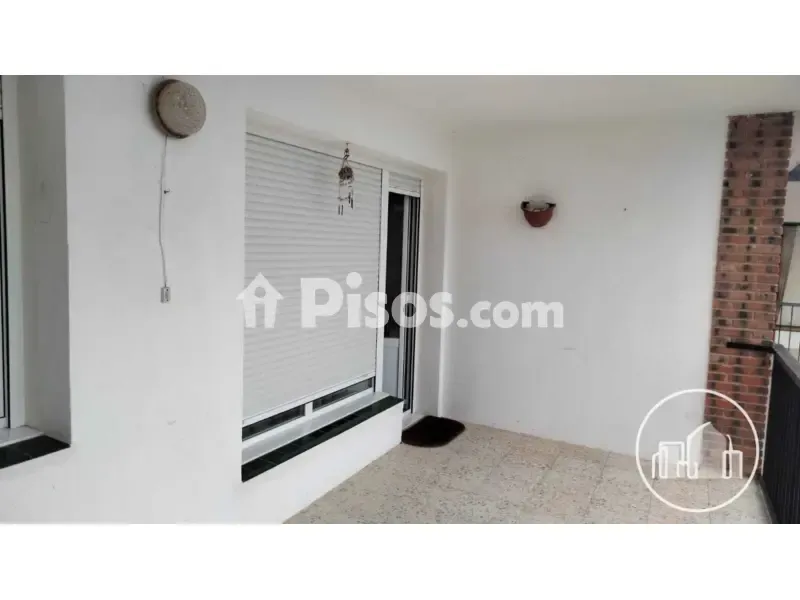 Balcone - Flats with Terrace in Granja San Pedro