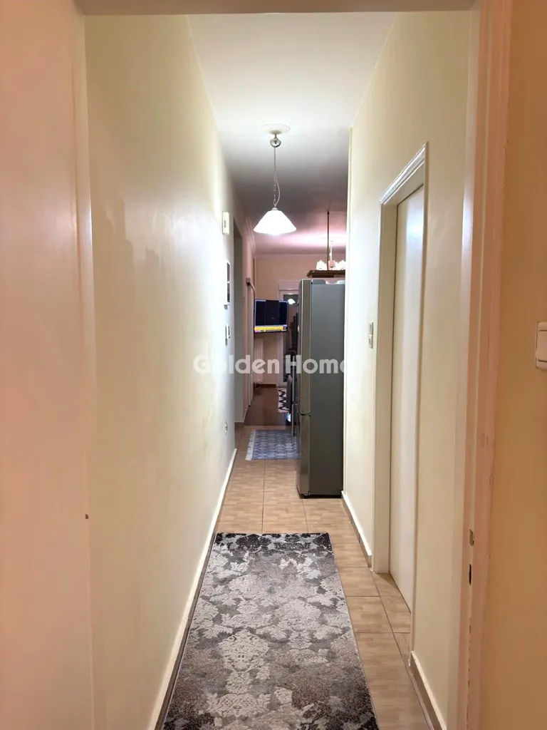 hallway_entrance