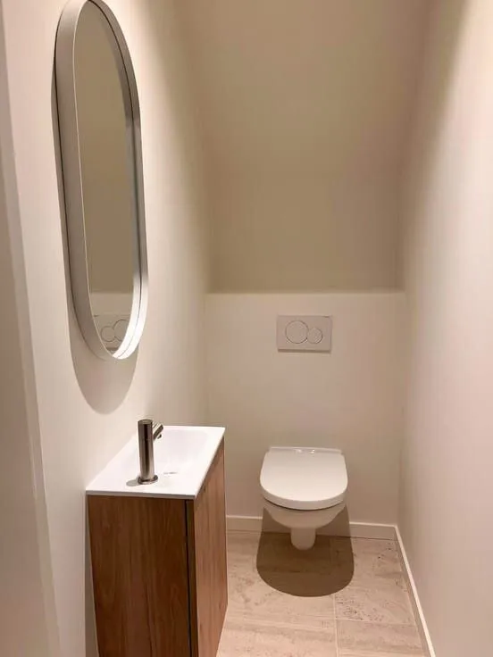 Appartement à Aarschot