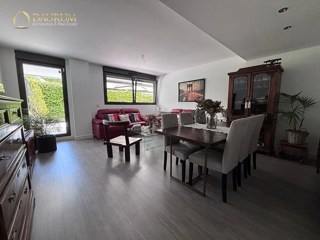 dining_room