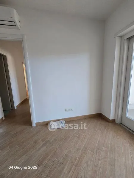 Toad - Modern Apartment with Terraces in Rome