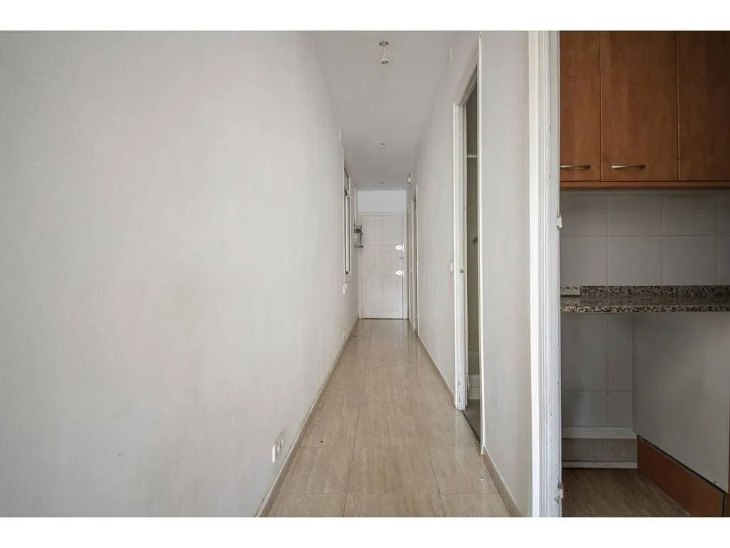 hallway_entrance