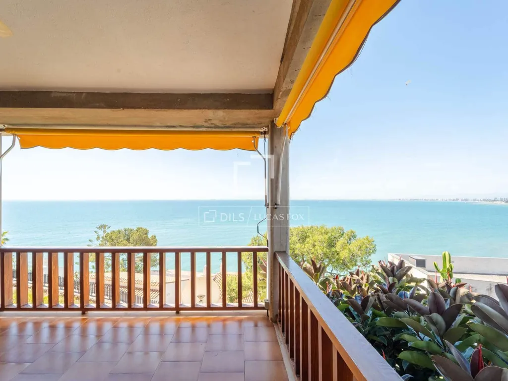 terrace_patio