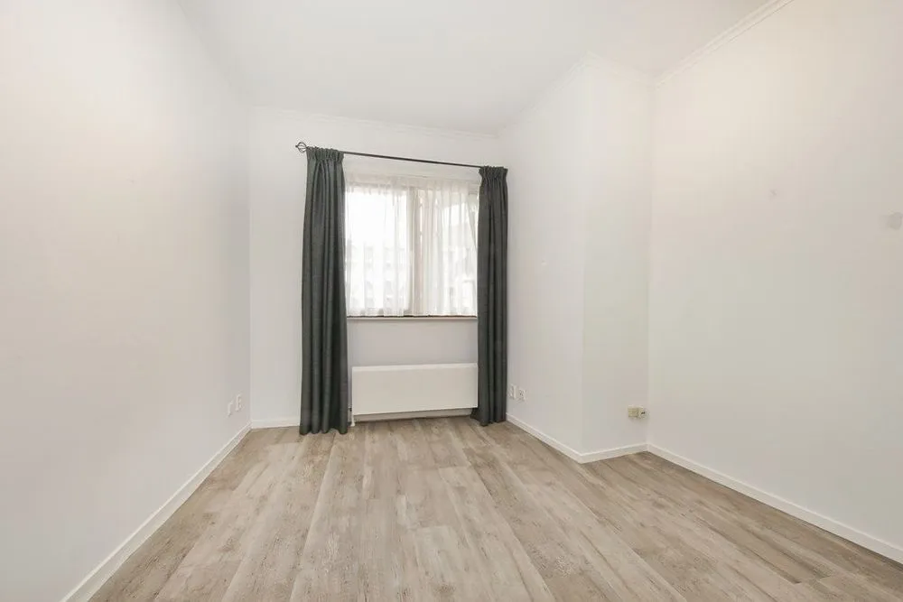 Appartement 3 pièces à Amstelveen