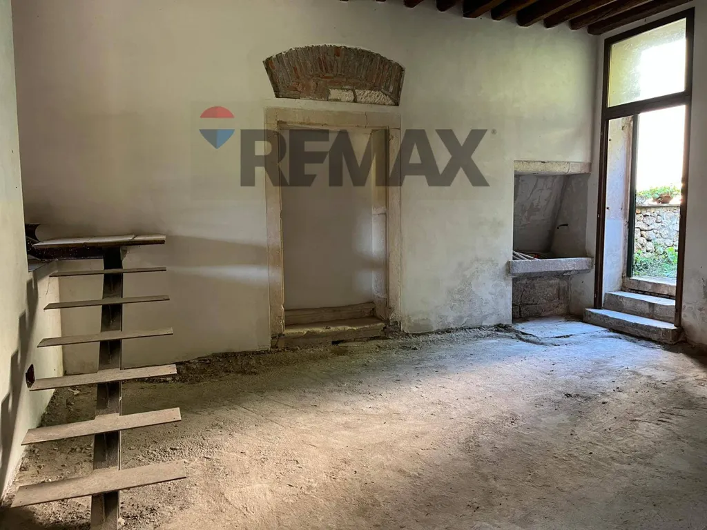 Rooms - Independent House with Hillside View in Val Liona