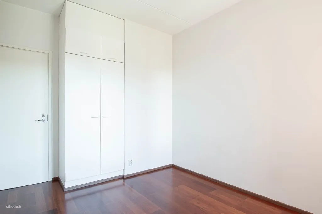 Magamistoad - Bright Apartment with Balcony in Lahti Centre