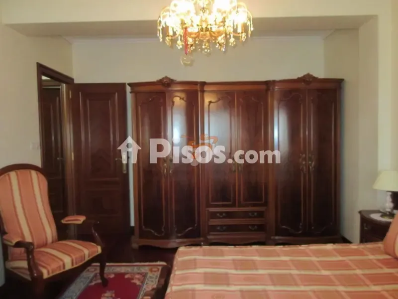 Chambres - Three-Storey Chalet with Valley Views in Cabanas