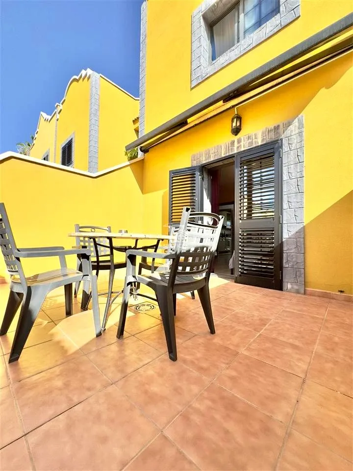terrace_patio