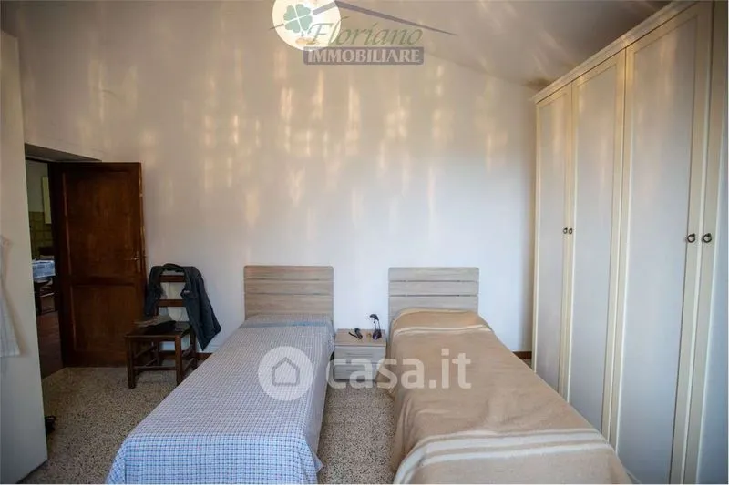 Magamistoad - Rustic Casale with Expansion Potential in Capalbio